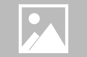 开云体育官网-中场定乾坤，托纳利大师级表演，克罗地亚稳控节奏大破瑞士，B组悬念提前终结